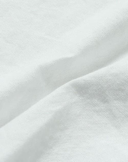 メンズにおすすめの綿100%素材のシャツ