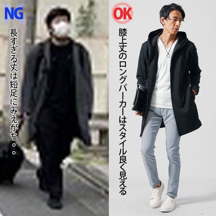 OKNG比較