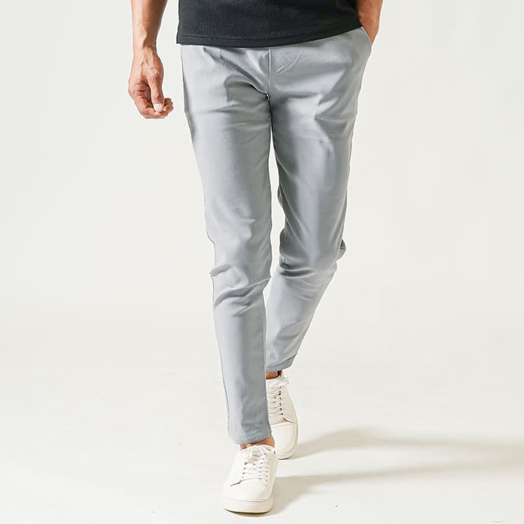 50代メンズにおすすめのおじさん臭く見えないファッションアイテム