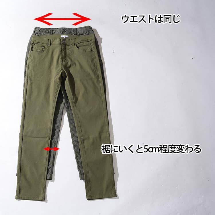 比較画像