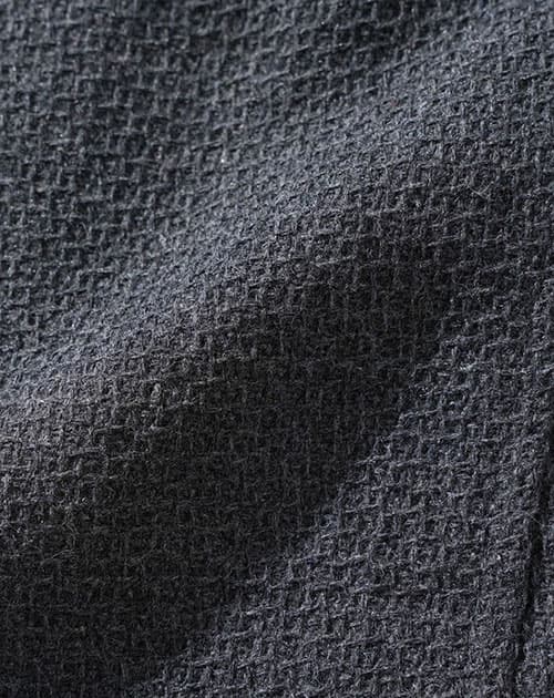 メンズにおすすめの冬に最適な防寒コート