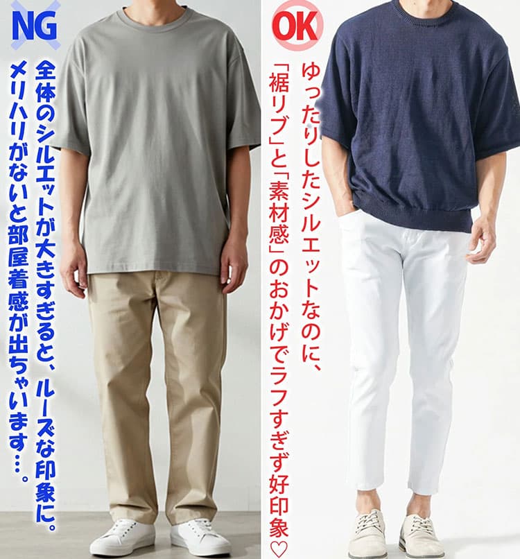 コーディネート