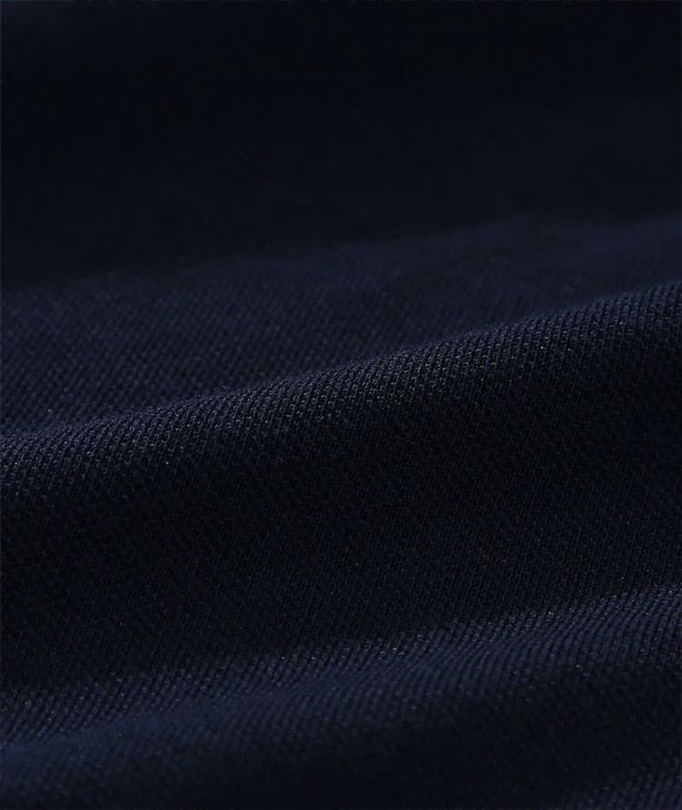 メンズにおすすめのサマージャケット