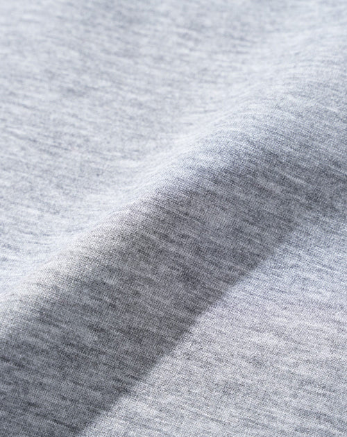 メンズにおすすめのパーカー