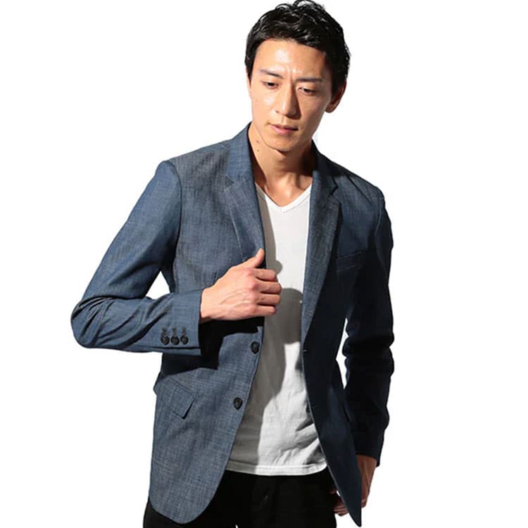 コーディネート