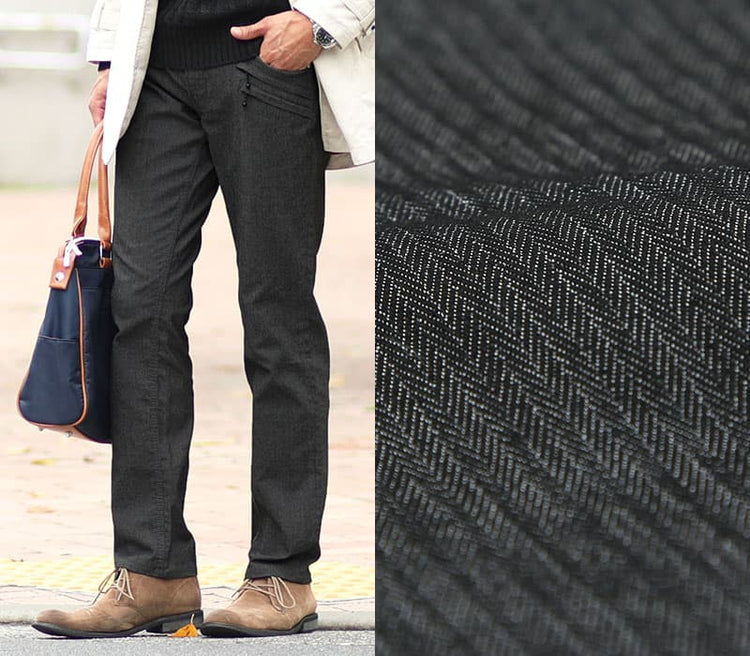 秋服 メンズ セット メンズ コーデ デート 場所