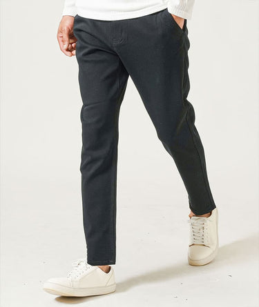 コーディネート