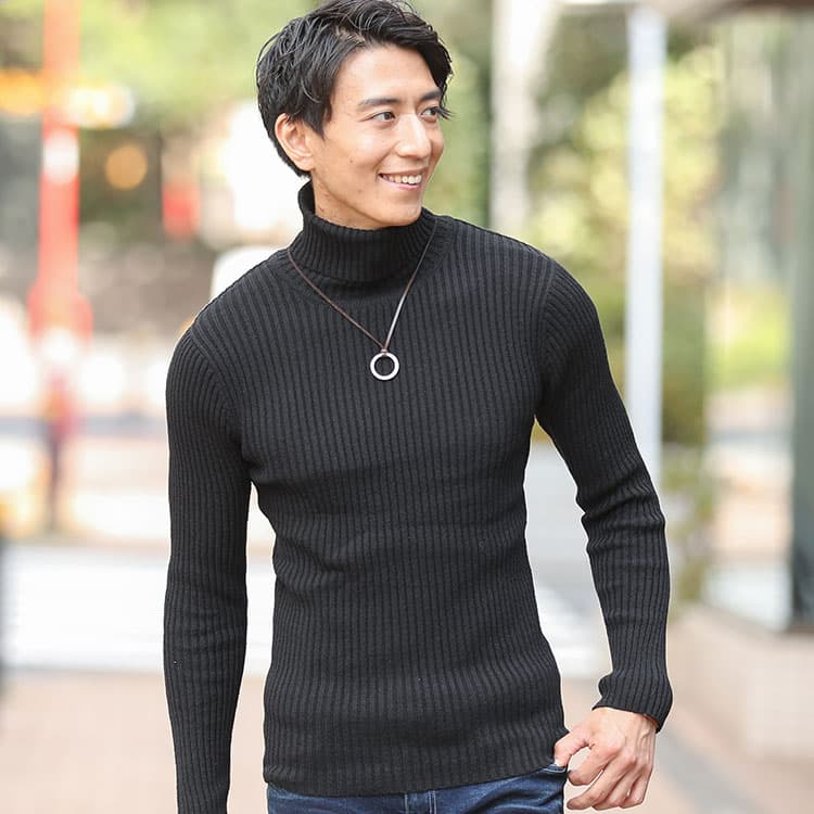 コーディネート