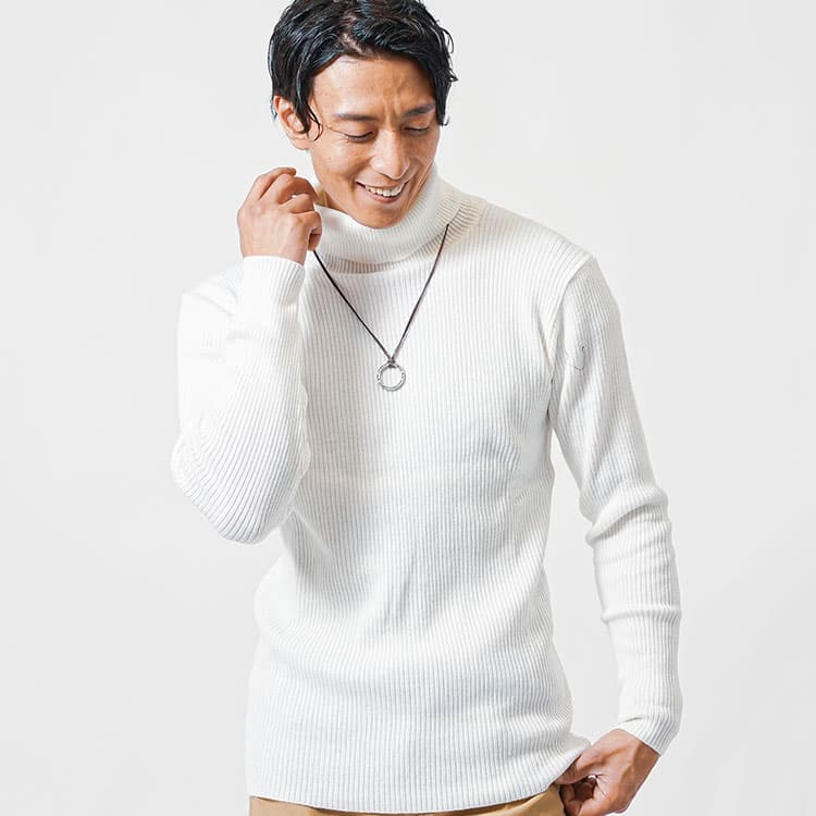 コーディネート