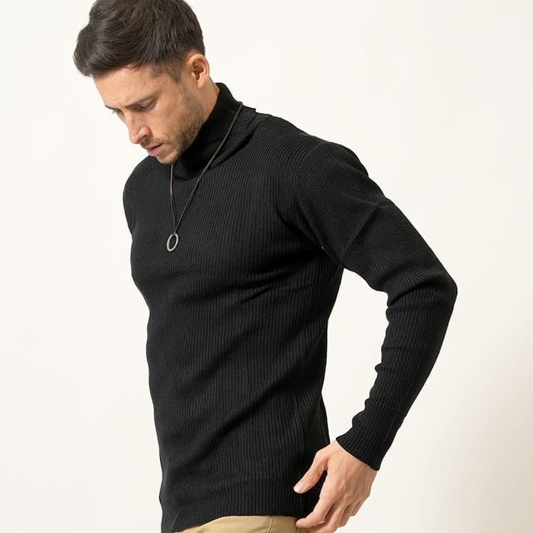 コーディネート