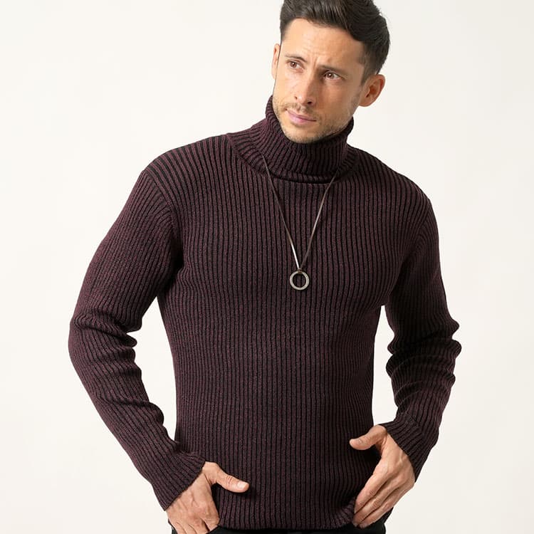 コーディネート