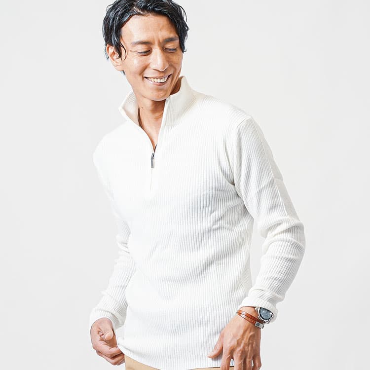 コーディネート