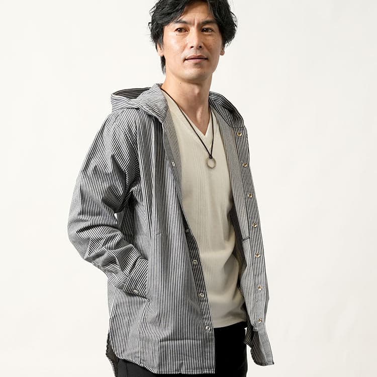 50代メンズにおすすめのファッションアイテム