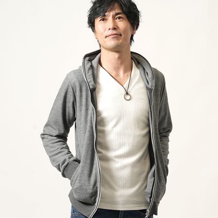 50代メンズにおすすめのファッションアイテム