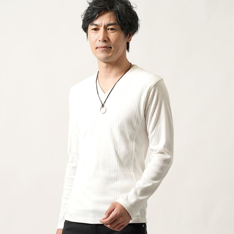 50代メンズにおすすめのファッションアイテム