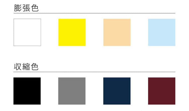 低身長 コーデ メンズ 冬　筋肉質　収縮色