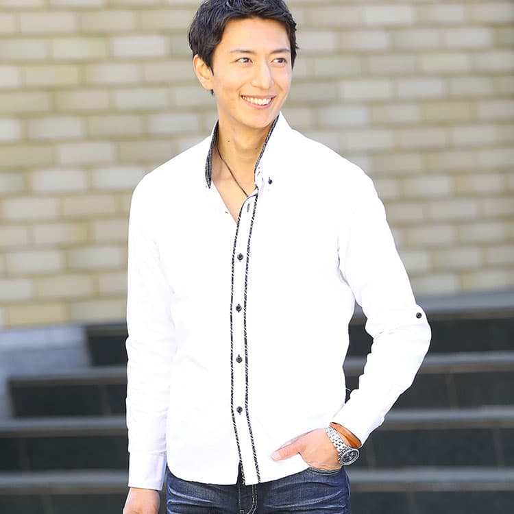 コーディネート