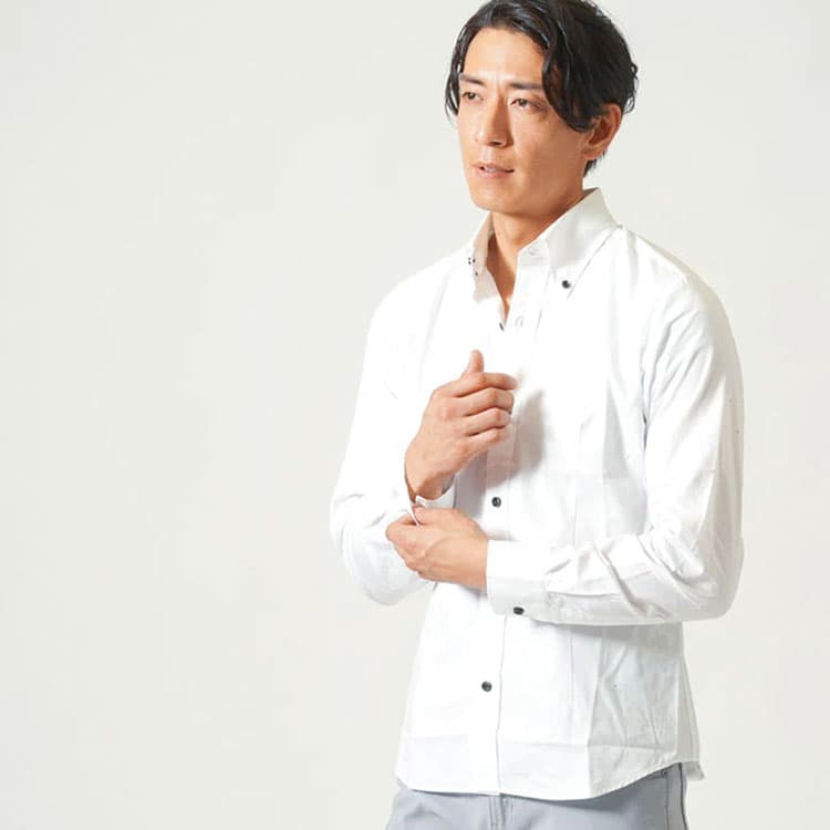 コーディネート