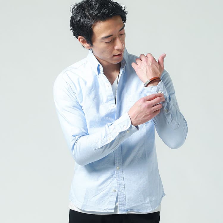 コーディネート