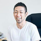 監修者:宇賀神 政人(うがじん まさと)