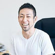 監修者：宇賀神 政人（うがじん まさと）