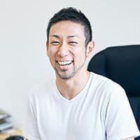監修者：宇賀神 政人（うがじん まさと）