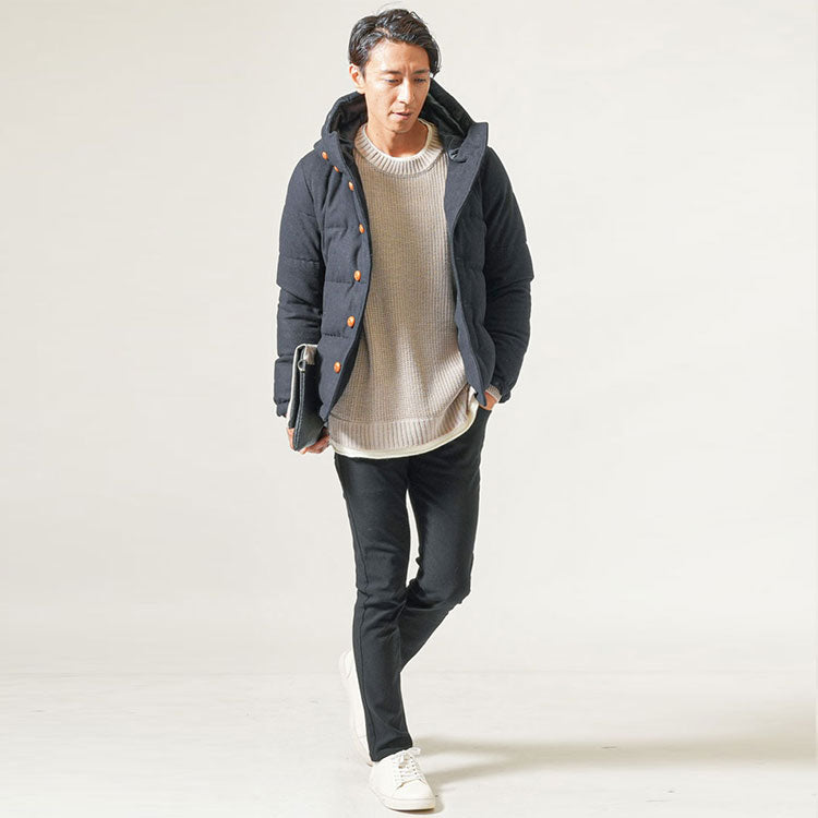 コーディネート