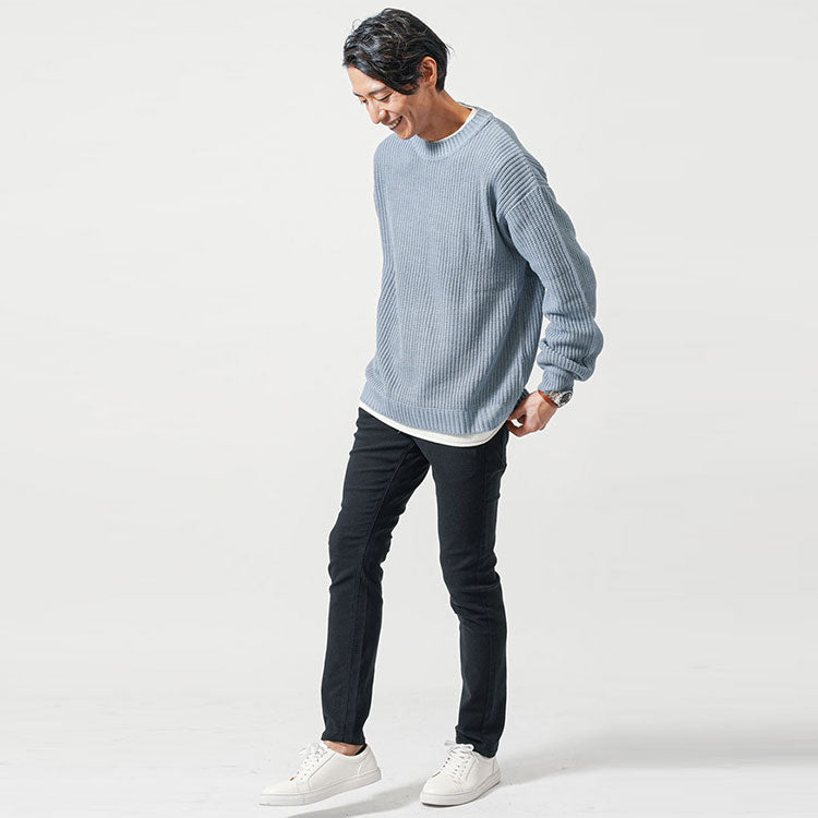 コーディネート