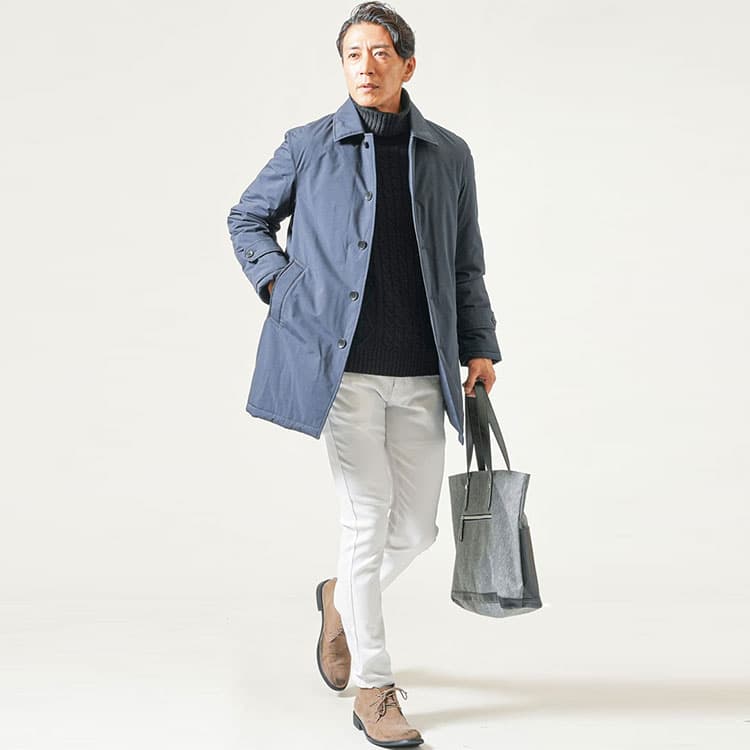 コーディネート