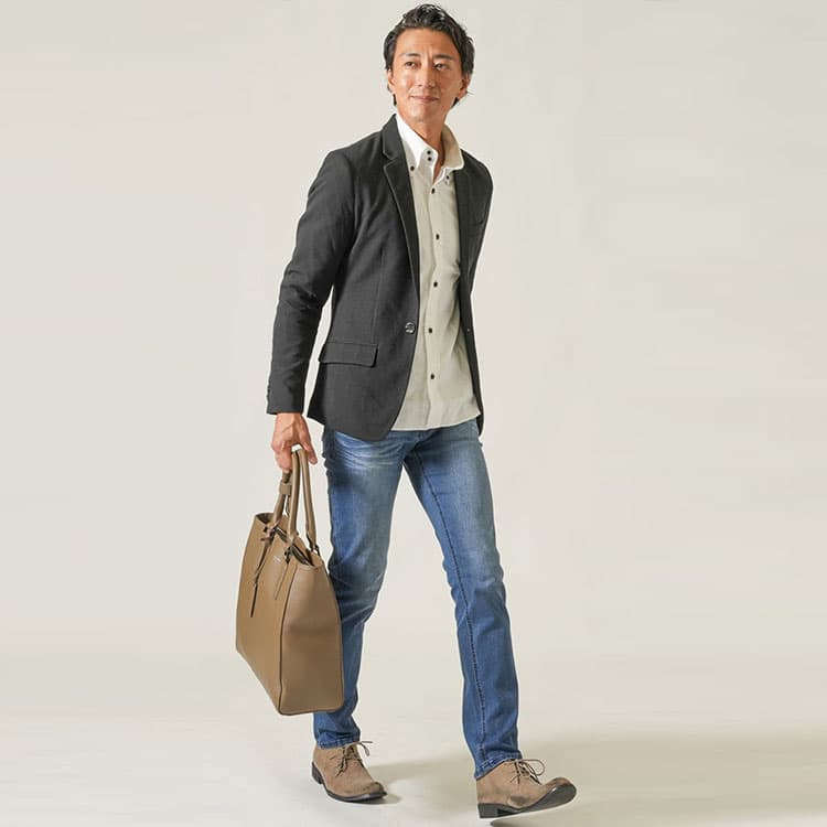 コーディネート