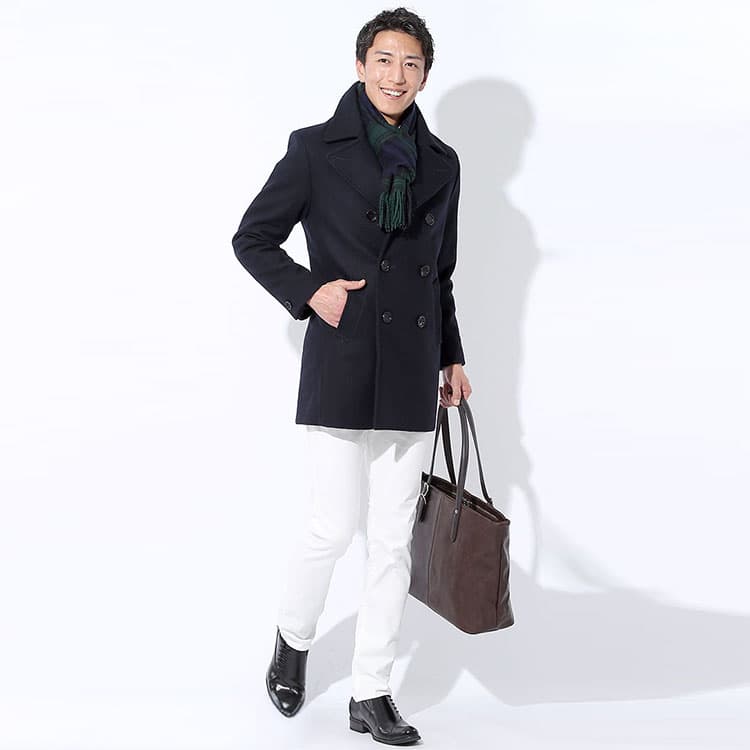 コーディネート