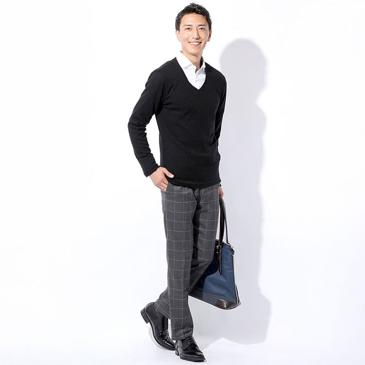 コーディネート