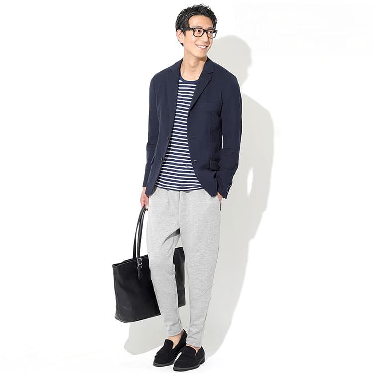 コーディネート