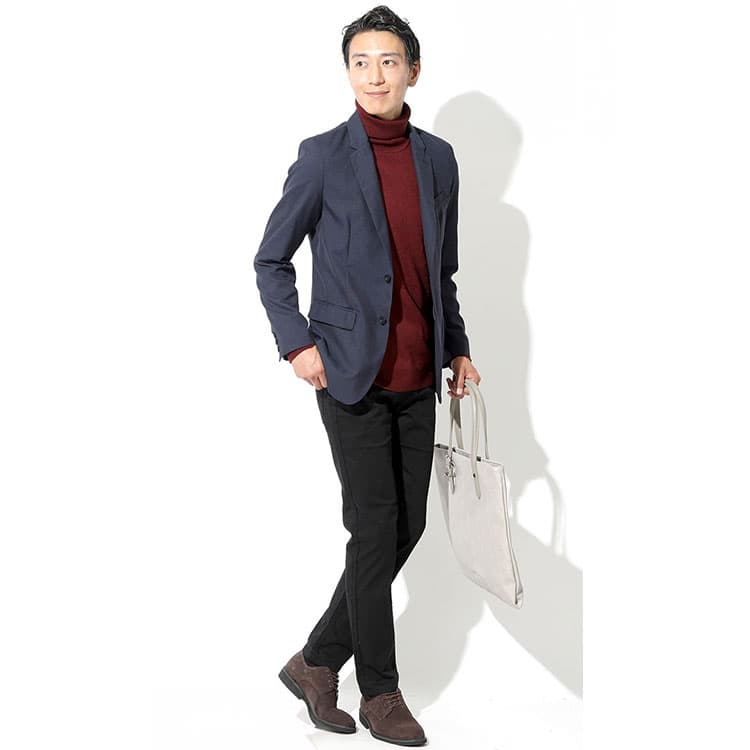 コーディネート