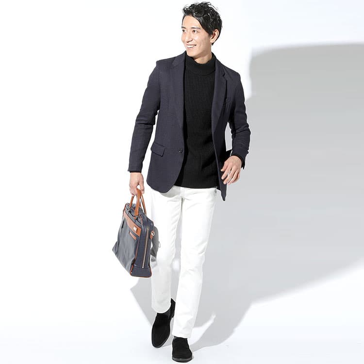 コーディネート