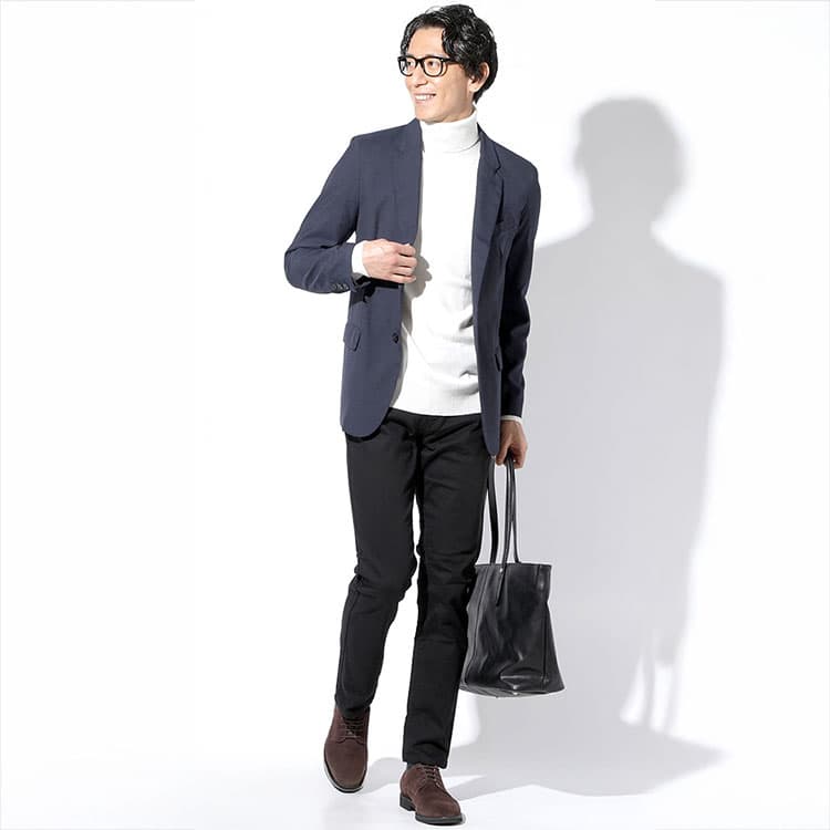 コーディネート