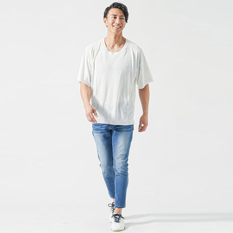 コーディネート