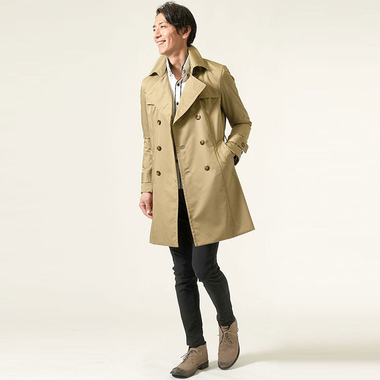 コーディネート