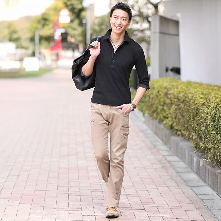 コーディネート