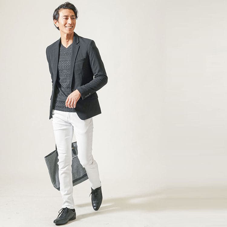 コーディネート