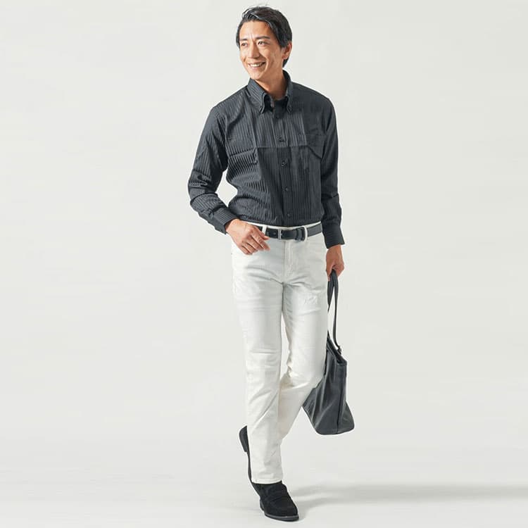 コーディネート