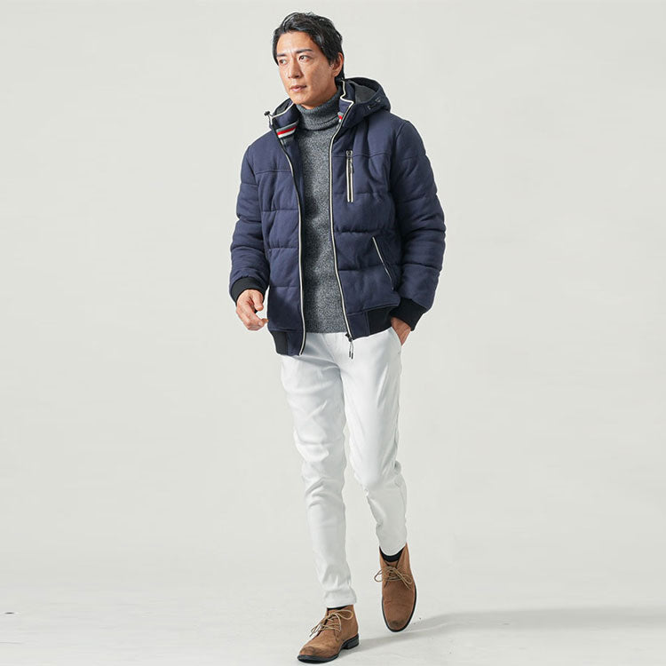 コーディネート