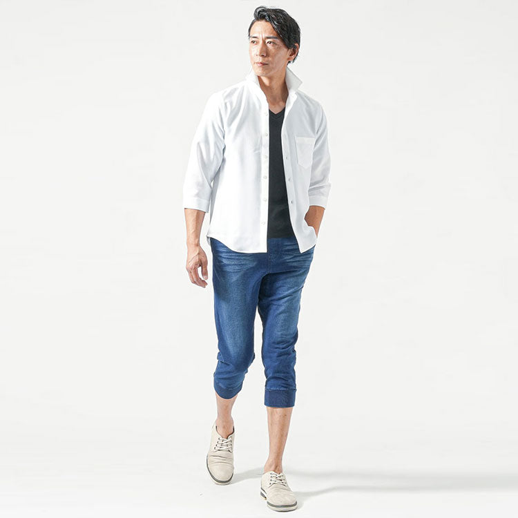 コーディネート