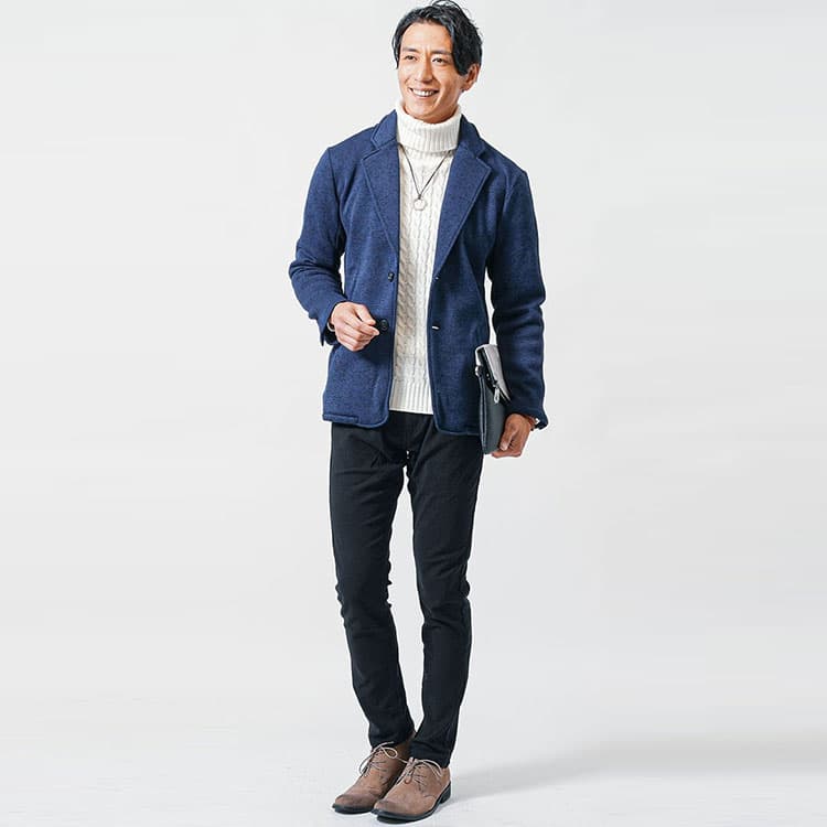 コーディネート