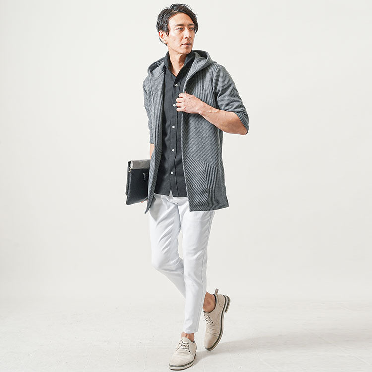 コーディネート