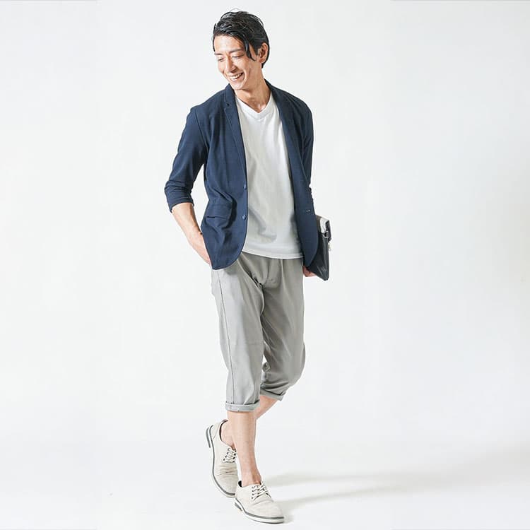 コーディネート