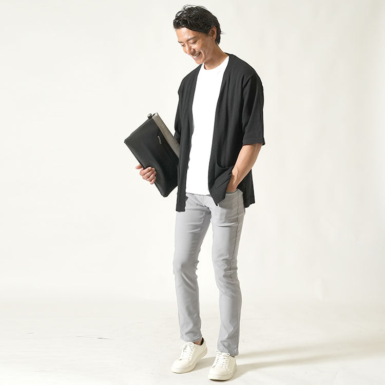 30代メンズにおすすめの服の例