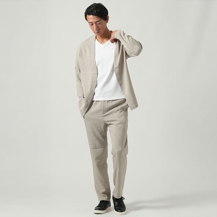 コーディネート