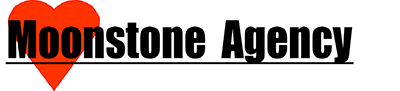 Moonstone Agency