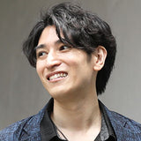 モデル ナミサト